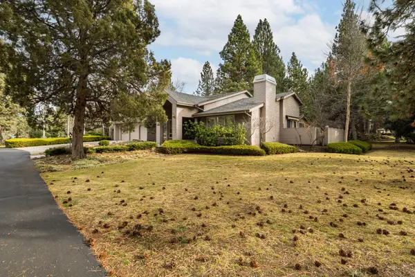 20465 Outback Court, Bend, OR 97702