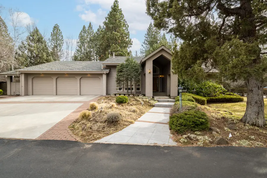 20465 Outback Court, Bend, OR 97702 - #2