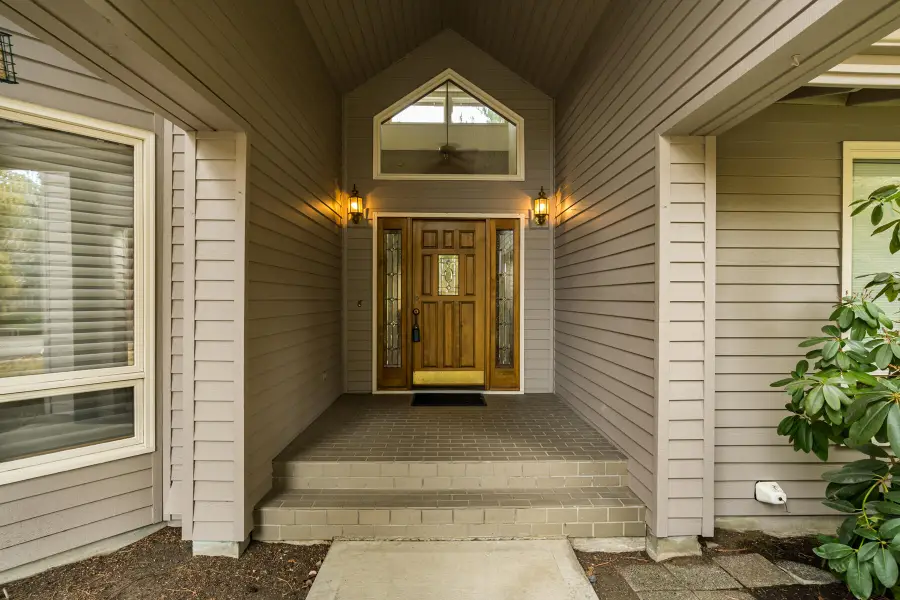 20465 Outback Court, Bend, OR 97702 - #3