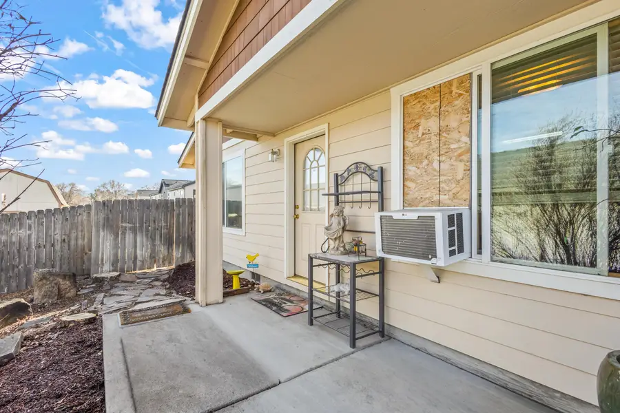 460 NW 21st Street, Redmond, OR 97756 - #3