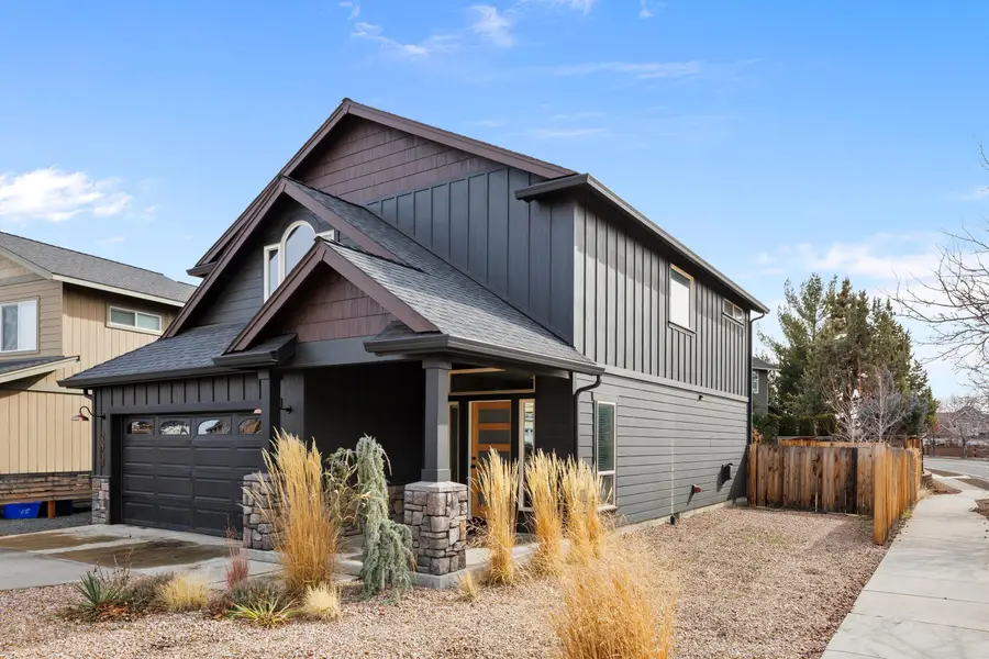 20739 NE Angora Court, Bend, OR 97701 - #2