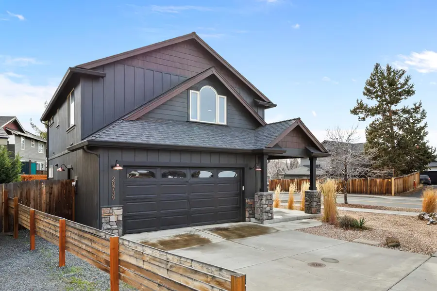 20739 NE Angora Court, Bend, OR 97701 - #3