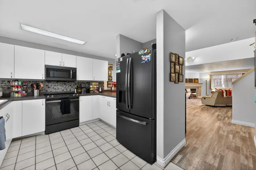 1050 NE Butler Market Road #APT 36, Bend, OR 97701 - #2