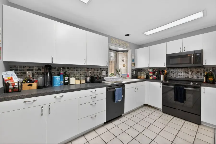 1050 NE Butler Market Road #APT 36, Bend, OR 97701 - #3