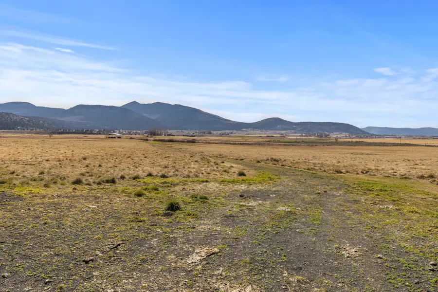 Highway 140 E #596670, Klamath Falls, OR 97603 - #3