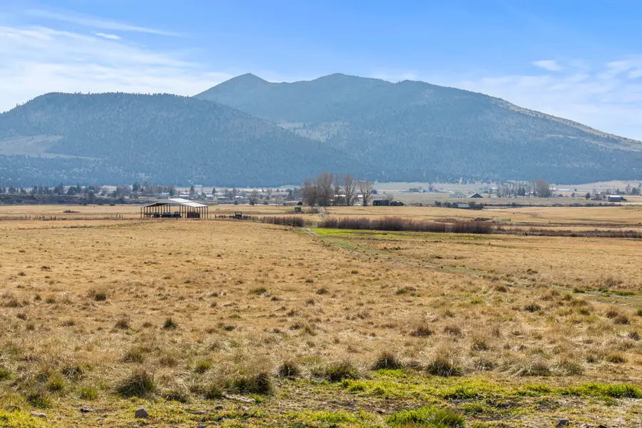 Highway 140 E #596643, Klamath Falls, OR 97603 - #3