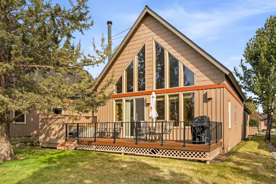 1845 Cinnamon Teal Drive, Redmond, OR 97756 - #2