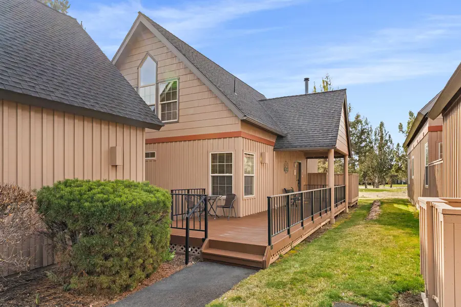 1845 Cinnamon Teal Drive, Redmond, OR 97756 - #3