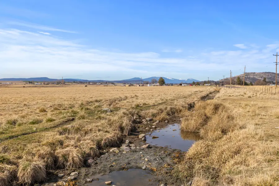 Highway 140 E #597009, Klamath Falls, OR 97603 - #3