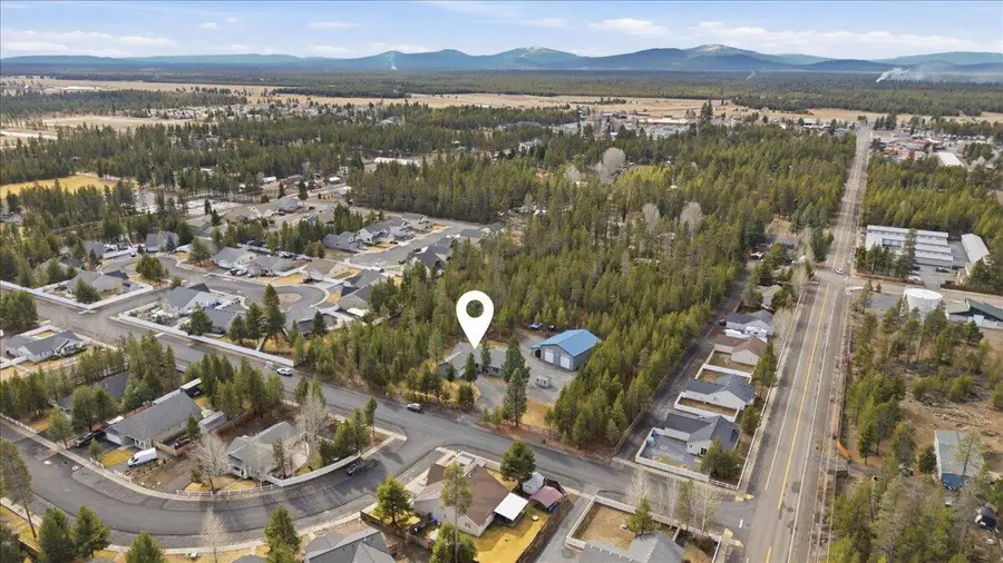 51475 Wheeler Road, La Pine, OR 97739 - #3