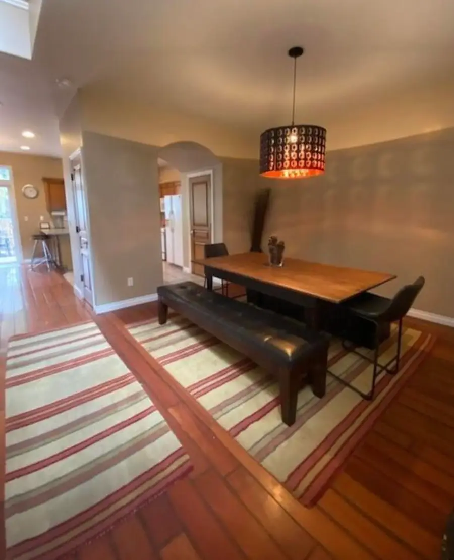 61192 SW Tall Timber Court, Bend, OR 97702 - #2