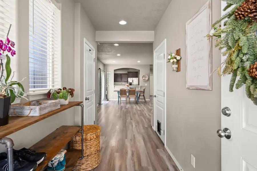 2748 NE 6th Drive, Redmond, OR 97756 - #3