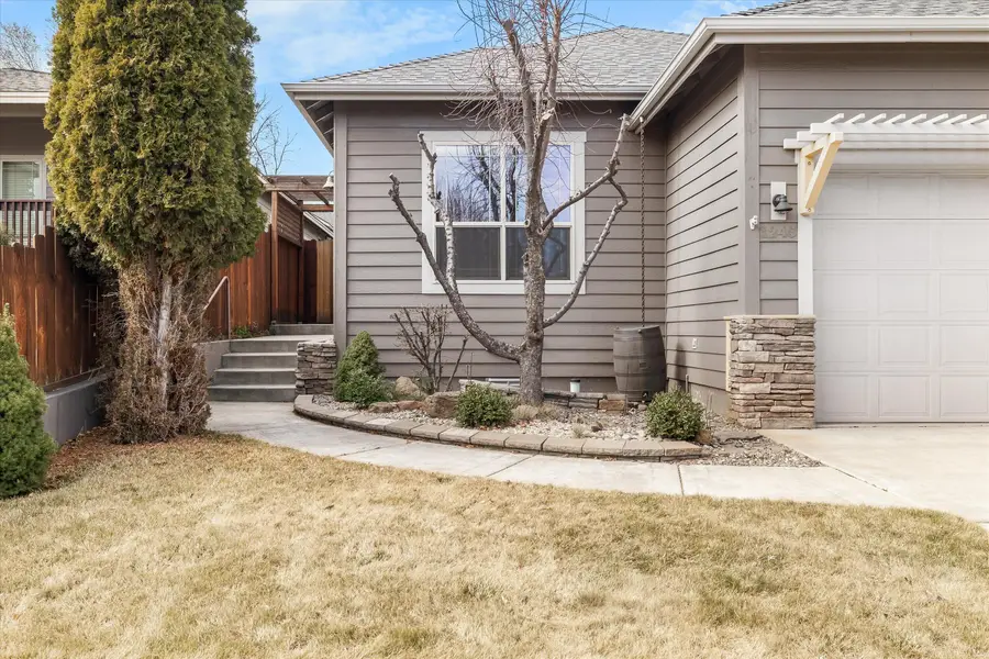 1245 SW Tanner Court, Bend, OR 97702 - #2