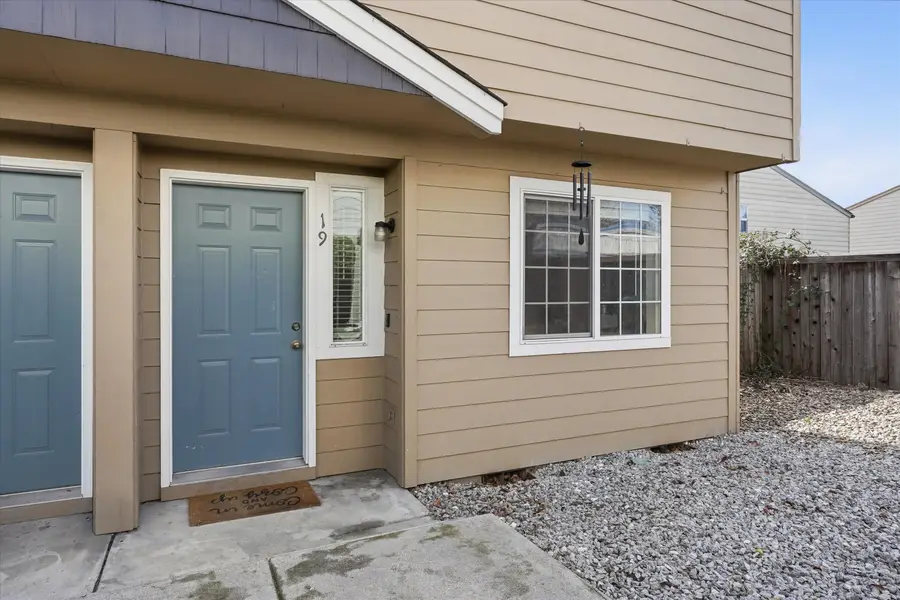 2030 Brookhurst Street #19, Medford, OR 97504 - #2