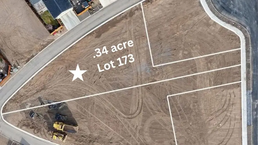 NE Discovery Loop, #173, Prineville, OR 97754 - #2