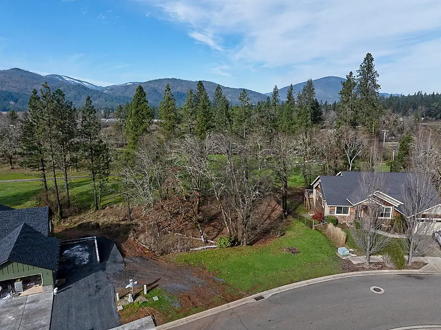 1430 Golf Club Drive, Cave Junction, OR 97523 - #2