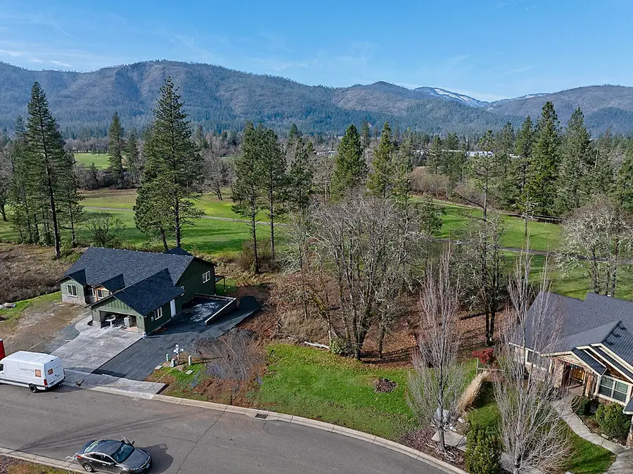 1430 Golf Club Drive, Cave Junction, OR 97523 - #3
