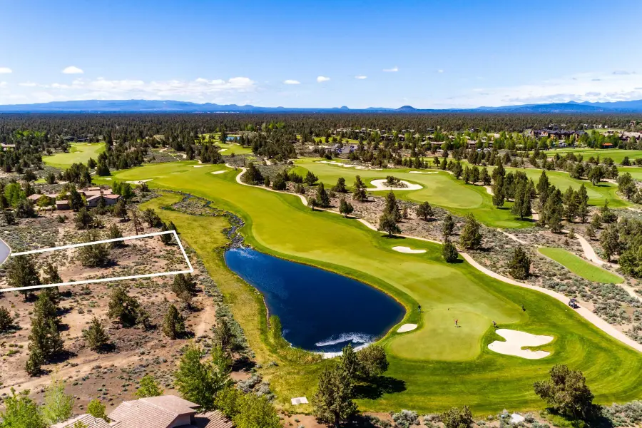 65845 Pronghorn Estates Drive #Lot 44, Bend, OR 97701 - #2