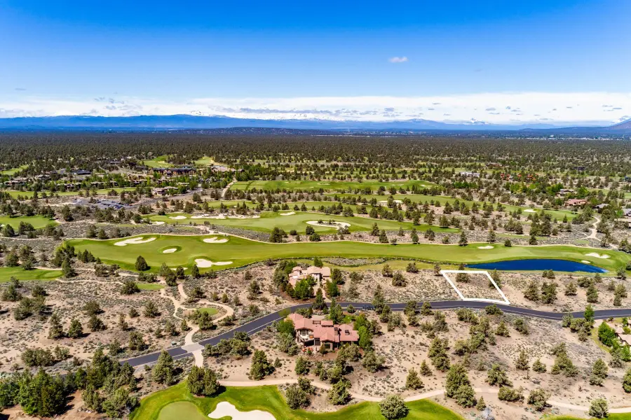 65845 Pronghorn Estates Drive #Lot 44, Bend, OR 97701 - #3