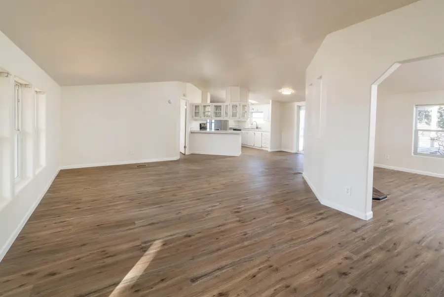 10113 SE Ridge View Road, Prineville, OR 97754 - #3