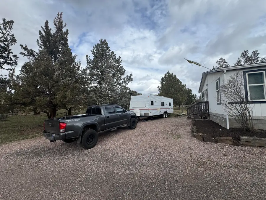 8685 Sisters View Place, Terrebonne, OR 97760 - #3