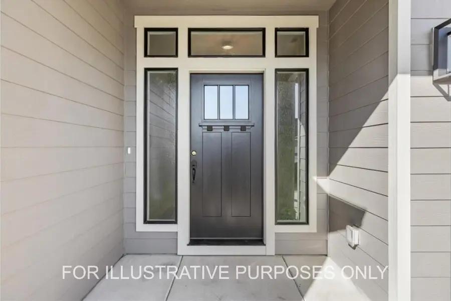 7913 Alyce Mae Way, White City, OR 97503 - #3