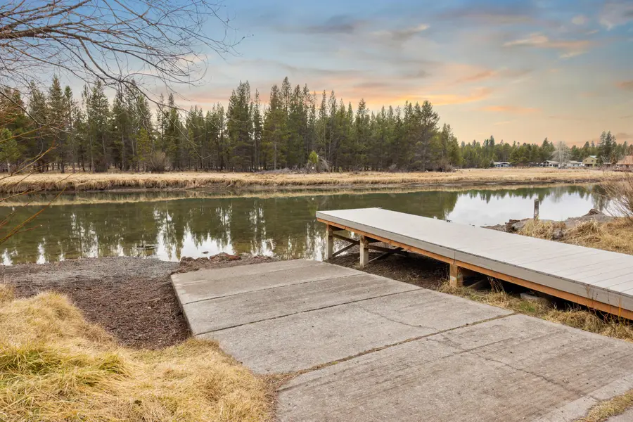 17271 Downey Road, Bend, OR 97707 - #3