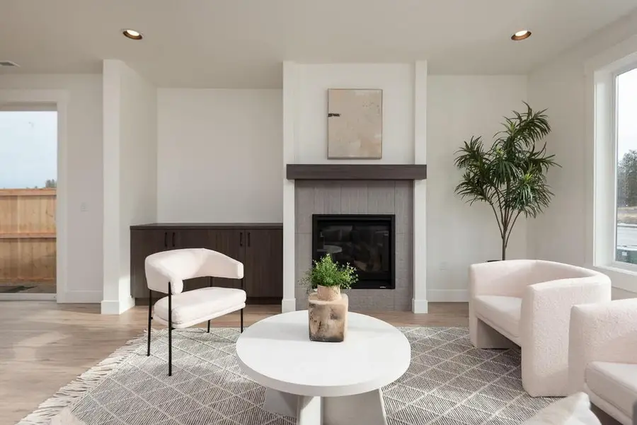 20506 Murphy Road, Bend, OR 97702 - #3