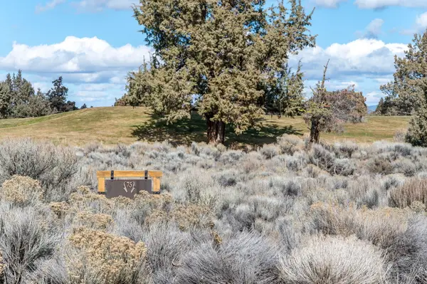 65980 Pronghorn Estates #Lot 75, Bend, OR 97701