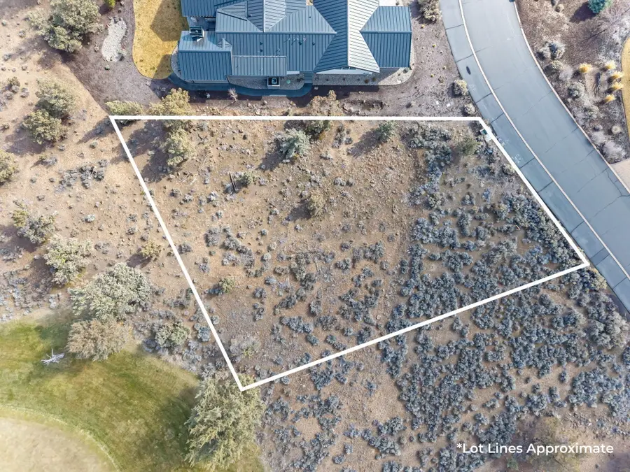 65980 Pronghorn Estates #Lot 75, Bend, OR 97701 - #3