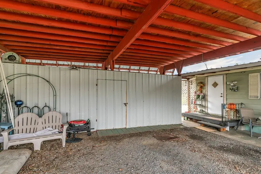 6901 Old Stage Road #UNIT 24, Central Point, OR 97502 - #2