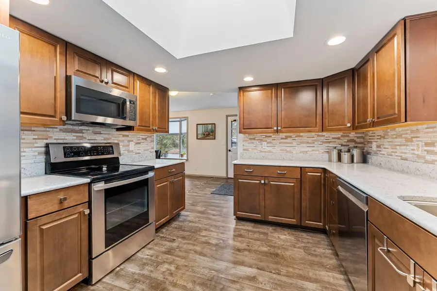 207 Crossbow Lane, Grants Pass, OR 97526 - #2