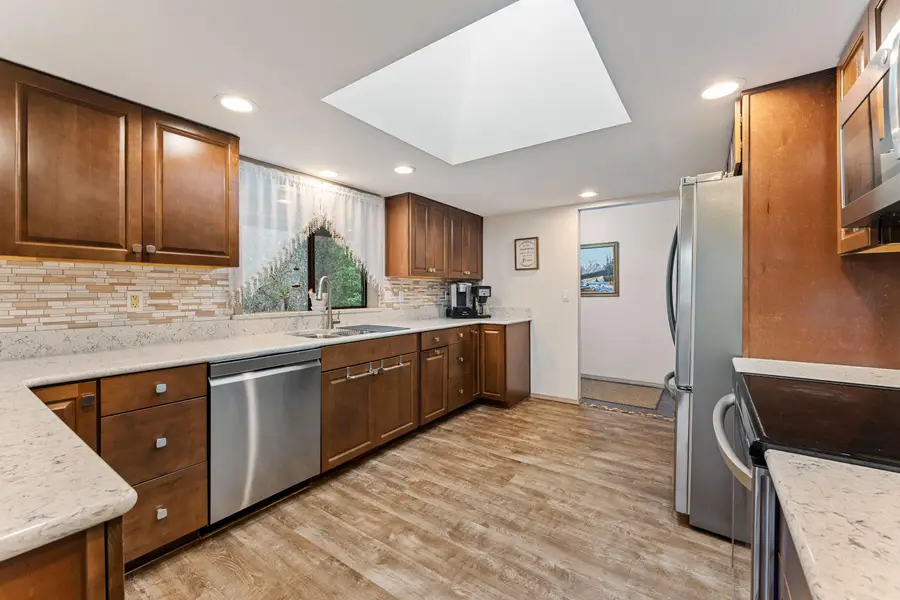 207 Crossbow Lane, Grants Pass, OR 97526 - #3