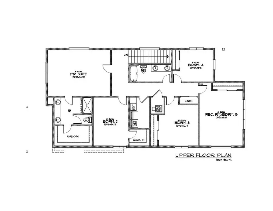 61177 SE Wagyu Drive #Lot 124, Bend, OR 97702 - #3