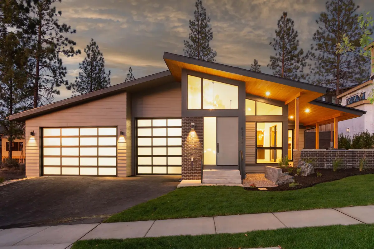 62475 NW Woodsman Loop, Bend, OR 97703 - #1