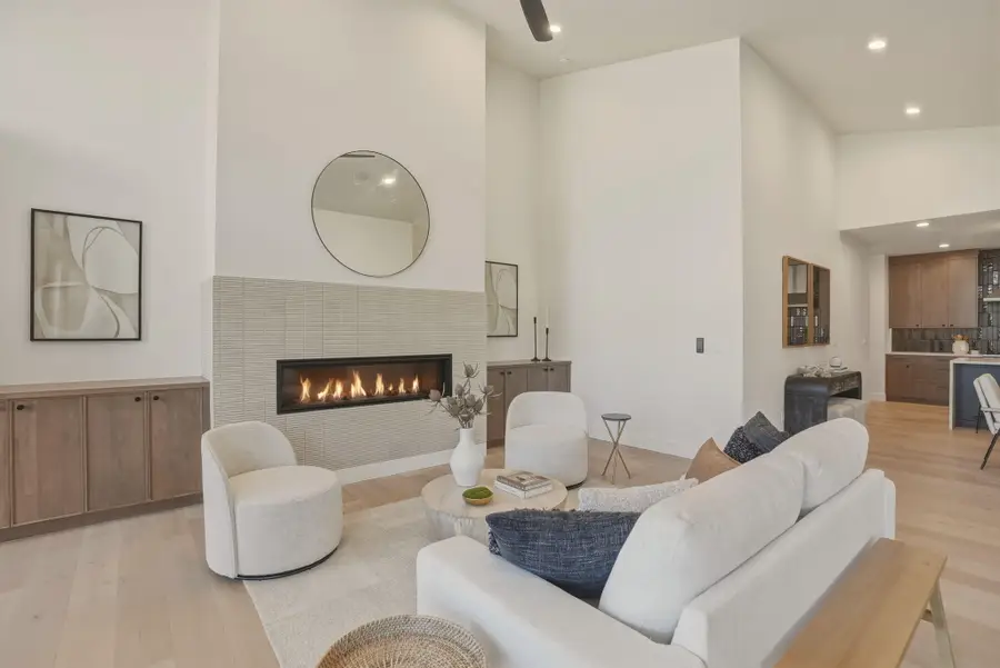 62475 NW Woodsman Loop, Bend, OR 97703 - #2