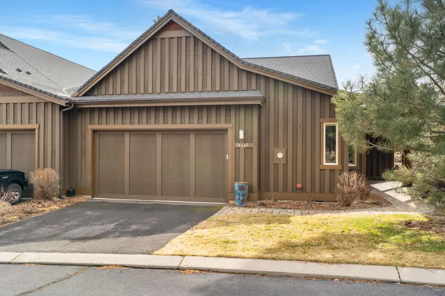 18667 Coffee Court, Bend, OR 97702 - #2