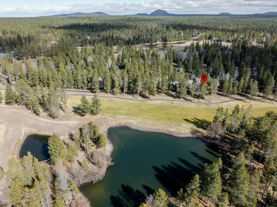 57985 Silver Fir Circle #2, Sunriver, OR 97707 - #3