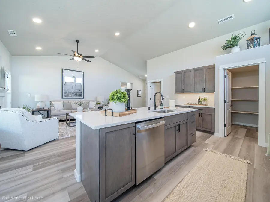 2452 Yamsay Drive #76, Medford, OR 97504 - #3