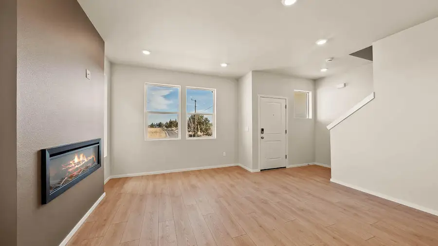 62747 Eagle Road, Bend, OR 97701 - #3