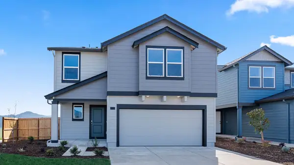 231 Darlington Street, Medford, OR 97501