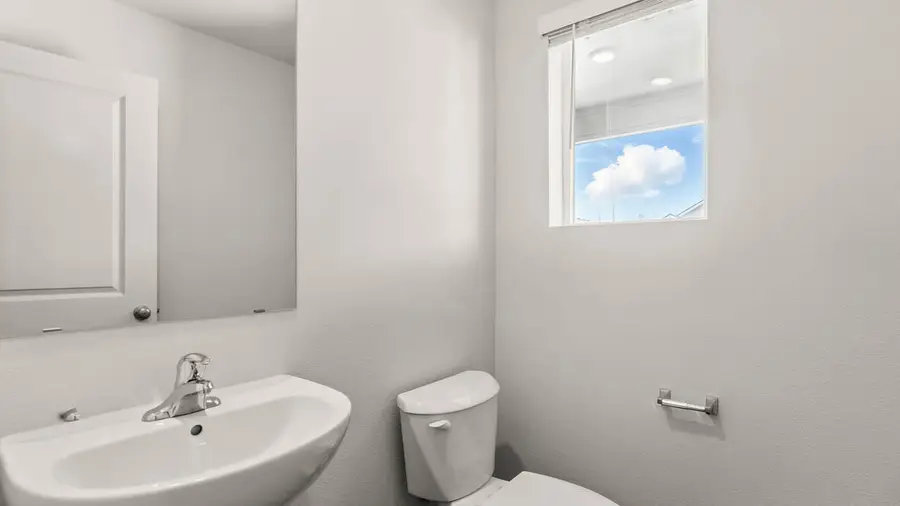 231 Darlington Street, Medford, OR 97501 - #3