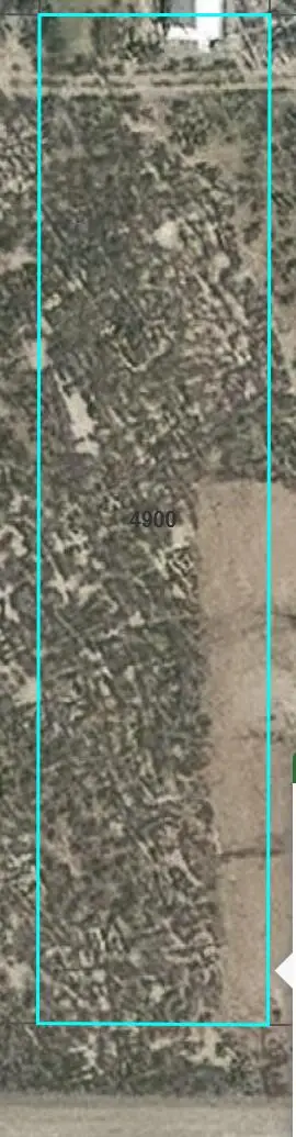 Pionion #TL4900, Christmas Valley, OR 97641