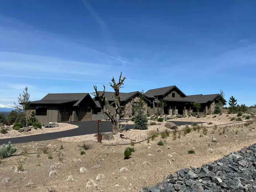 13810 SW Spirit Rock Drive, Powell Butte, OR 97753 - #2