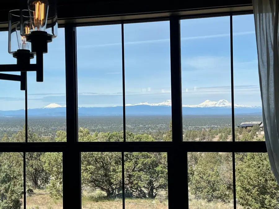 13810 SW Spirit Rock Drive, Powell Butte, OR 97753 - #3