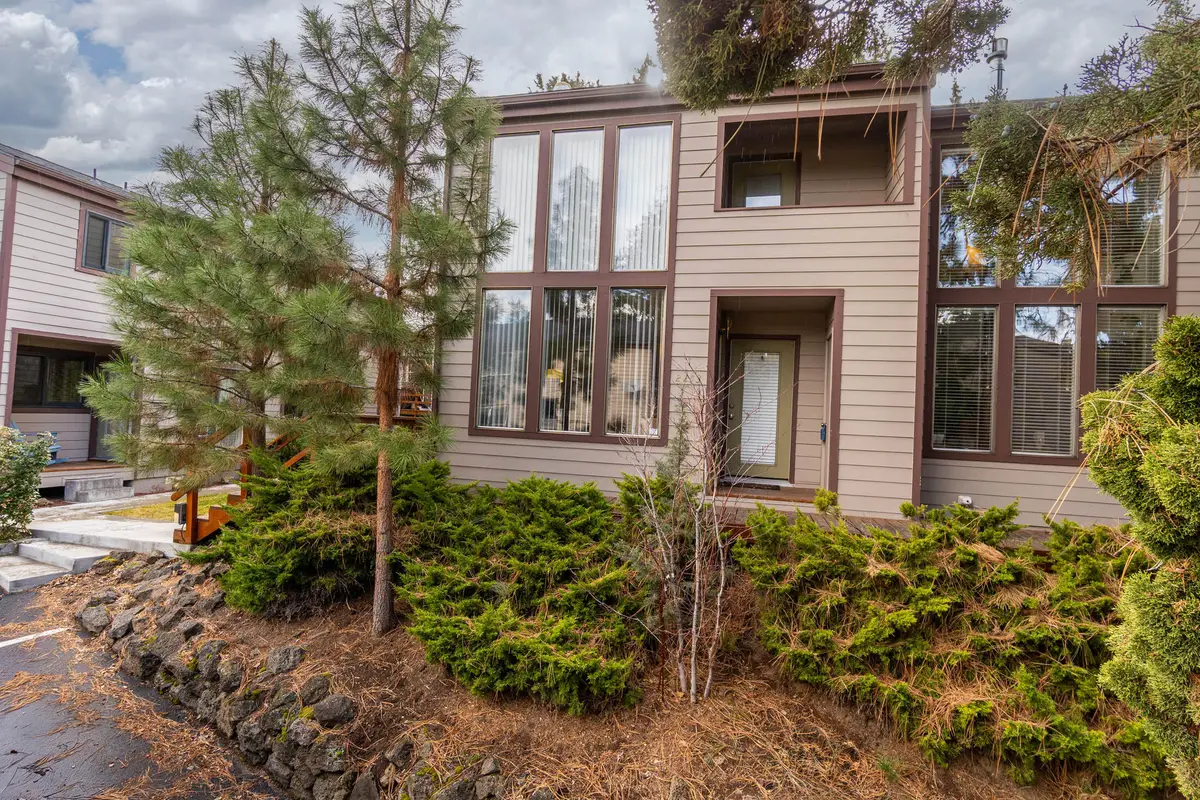 2153 NW Hill Street #4, Bend, OR 97703 - #1