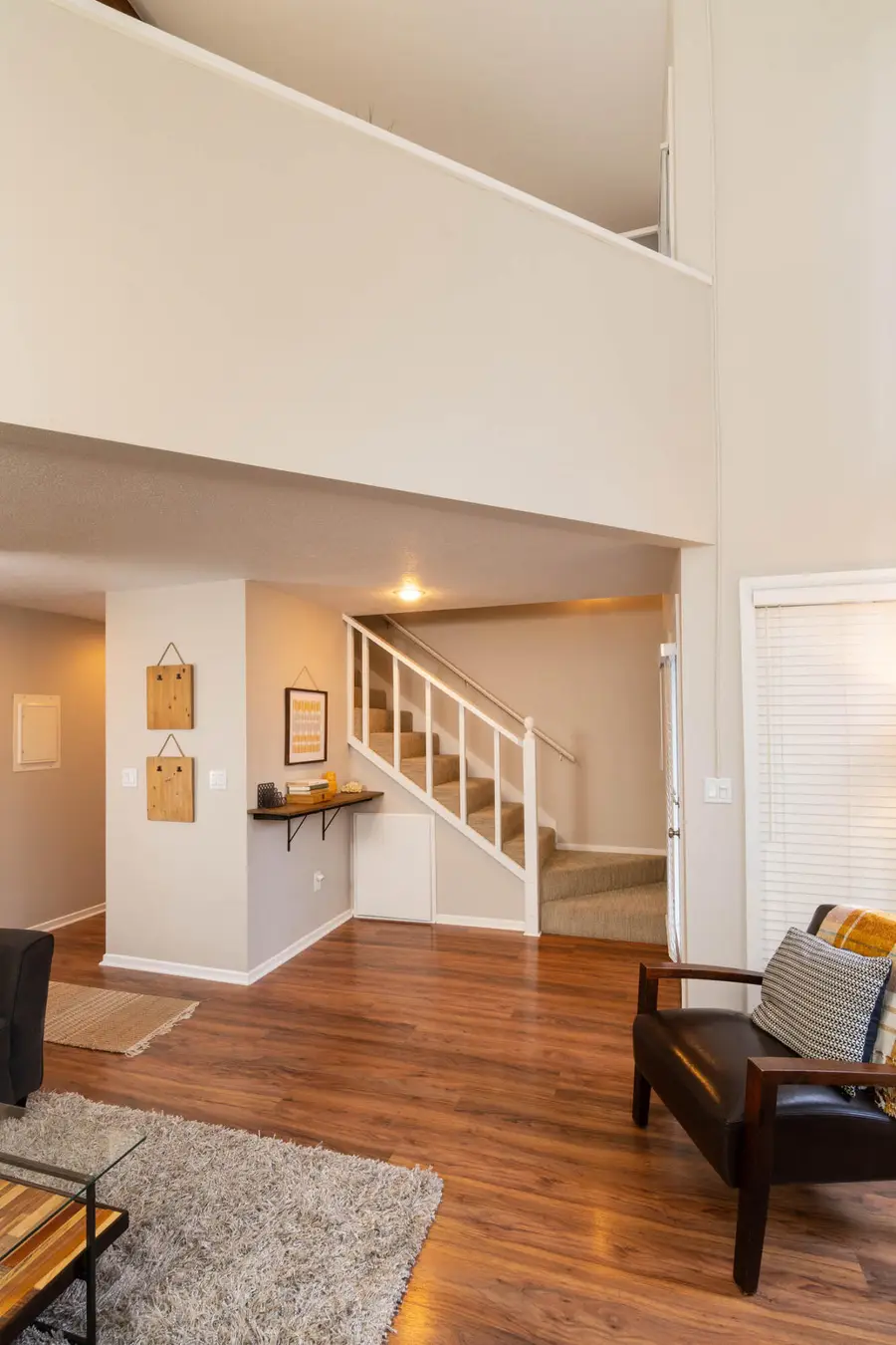 2153 NW Hill Street #4, Bend, OR 97703 - #2