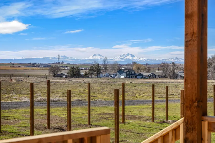 512 SW 6th Street #Lot 4, Metolius, OR 97741 - #3