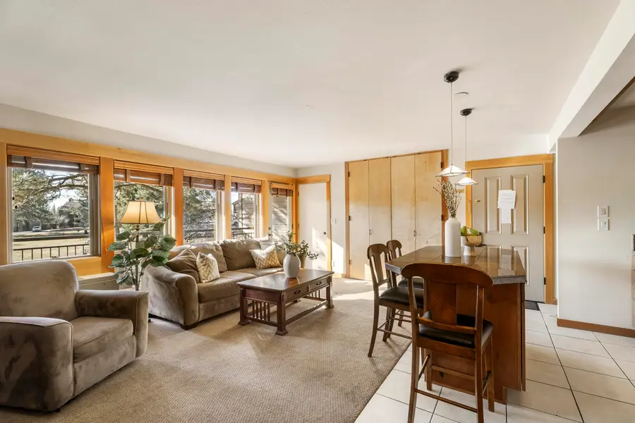 18575 SW Century Drive #2125, Bend, OR 97702 - #3