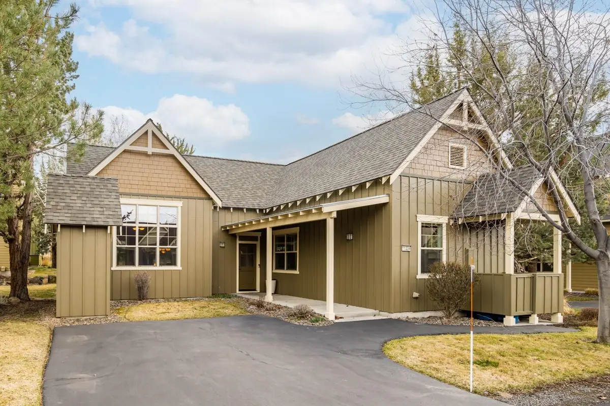 11234 Bunk House Lane, Redmond, OR 97756 - #1